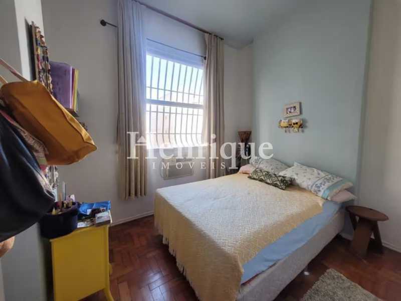 Conheça WhatsApp Image 2025-05-20 at 1 do imóvel - Apartamento 1 quarto à venda Flamengo, Rio de Janeiro - R$ 500.000 - FLAP10583 - 19 WhatsApp Image 2025-05-20 at 1 - 19