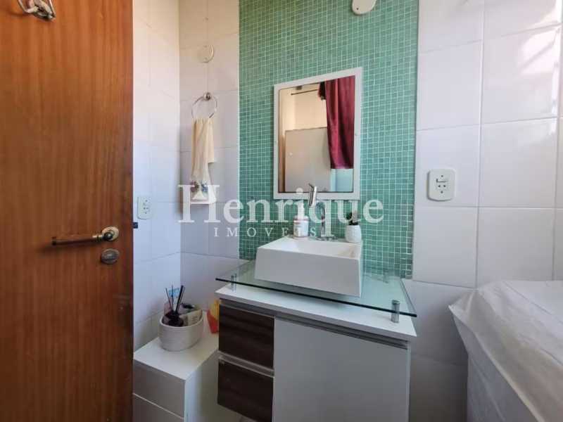 Conheça WhatsApp Image 2025-05-20 at 1 do imóvel - Apartamento 1 quarto à venda Flamengo, Rio de Janeiro - R$ 500.000 - FLAP10583 - 10 WhatsApp Image 2025-05-20 at 1 - 10