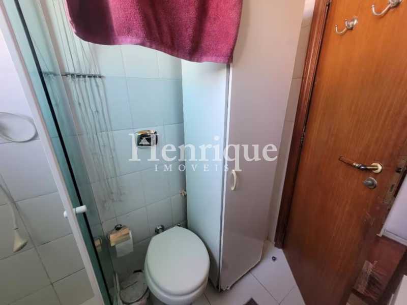 Conheça WhatsApp Image 2025-05-20 at 1 do imóvel - Apartamento 1 quarto à venda Flamengo, Rio de Janeiro - R$ 500.000 - FLAP10583 - 14 WhatsApp Image 2025-05-20 at 1 - 14