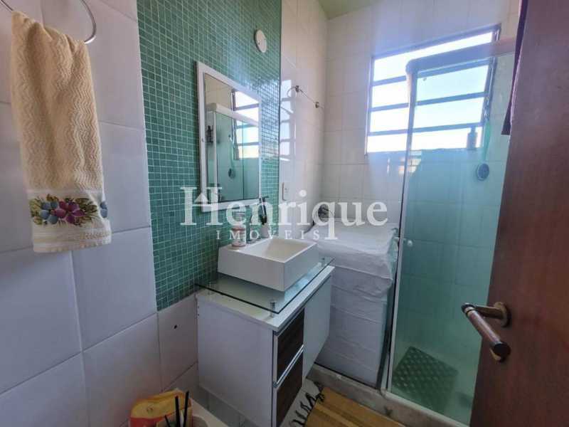 Conheça WhatsApp Image 2025-05-20 at 1 do imóvel - Apartamento 1 quarto à venda Flamengo, Rio de Janeiro - R$ 500.000 - FLAP10583 - 11 WhatsApp Image 2025-05-20 at 1 - 11
