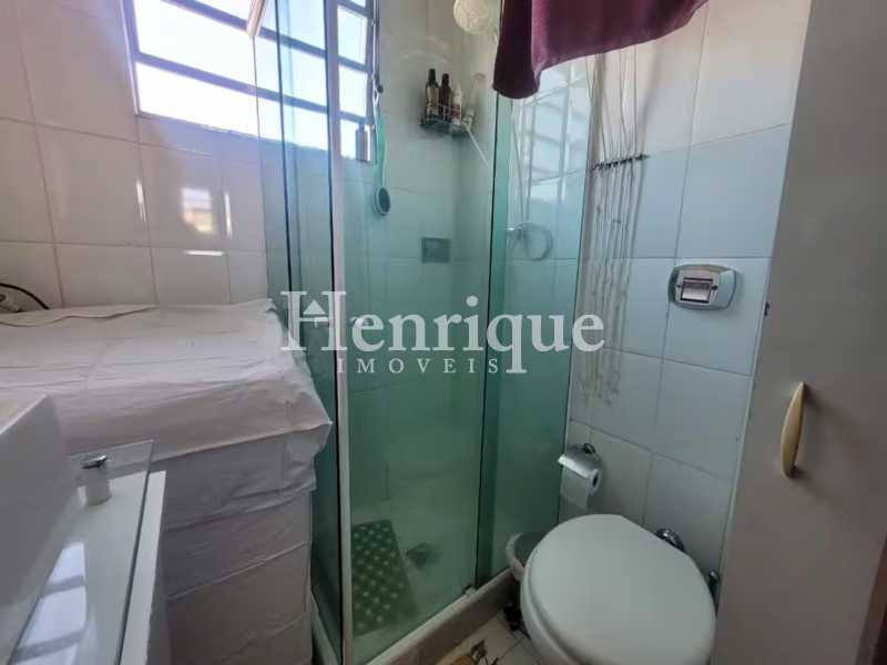 Conheça WhatsApp Image 2025-05-20 at 1 do imóvel - Apartamento 1 quarto à venda Flamengo, Rio de Janeiro - R$ 500.000 - FLAP10583 - 13 WhatsApp Image 2025-05-20 at 1 - 13