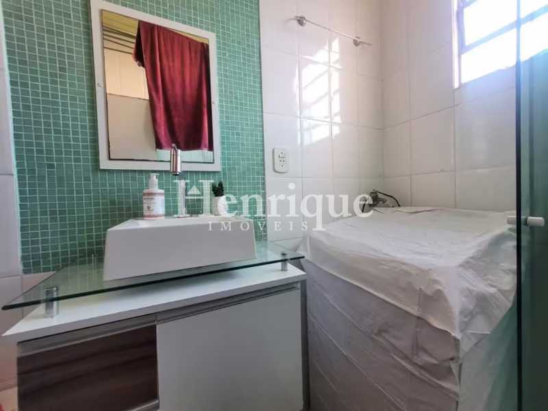 Conheça WhatsApp Image 2025-05-20 at 1 do imóvel - Apartamento 1 quarto à venda Flamengo, Rio de Janeiro - R$ 500.000 - FLAP10583 - 12 WhatsApp Image 2025-05-20 at 1 - 12