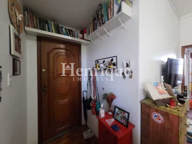 Conheça WhatsApp Image 2025-05-20 at 1 do imóvel - Apartamento 1 quarto à venda Flamengo, Rio de Janeiro - R$ 500.000 - FLAP10583 - 4 WhatsApp Image 2025-05-20 at 1 - 4