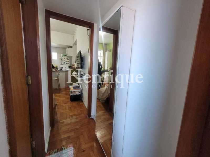 Conheça WhatsApp Image 2025-05-20 at 1 do imóvel - Apartamento 1 quarto à venda Flamengo, Rio de Janeiro - R$ 500.000 - FLAP10583 - 5 WhatsApp Image 2025-05-20 at 1 - 5