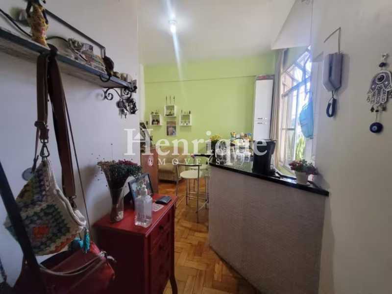 Conheça WhatsApp Image 2025-05-20 at 1 do imóvel - Apartamento 1 quarto à venda Flamengo, Rio de Janeiro - R$ 500.000 - FLAP10583 - 3 WhatsApp Image 2025-05-20 at 1 - 3
