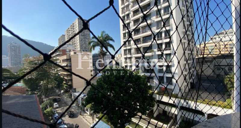 Conheça 4e064893-24e4-43d3-9a10-2fc53e do imóvel - Apartamento 3 quartos à venda Botafogo, Rio de Janeiro - R$ 1.695.000 - FLAP31106 - 1 4e064893-24e4-43d3-9a10-2fc53e - 1