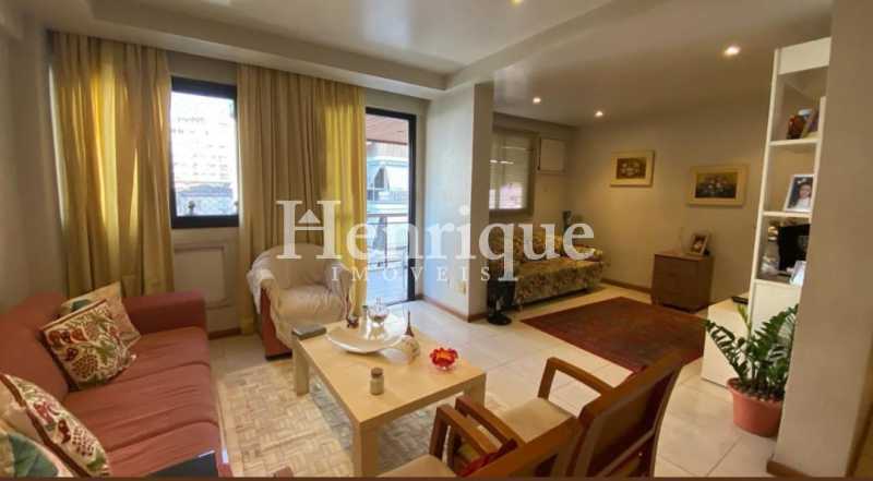 Conheça 33c7e87e-33f6-4cac-a958-6ae2b3 do imóvel - Apartamento 3 quartos à venda Botafogo, Rio de Janeiro - R$ 1.695.000 - FLAP31106 - 3 33c7e87e-33f6-4cac-a958-6ae2b3 - 3