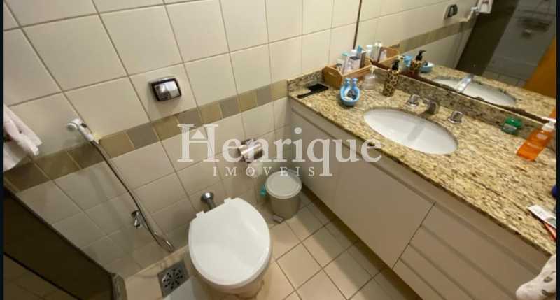 Conheça 77cdcfad-e60d-4132-9081-fea1c6 do imóvel - Apartamento 3 quartos à venda Botafogo, Rio de Janeiro - R$ 1.695.000 - FLAP31106 - 8 77cdcfad-e60d-4132-9081-fea1c6 - 8