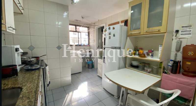 Conheça 278d5339-8cba-42c7-a8ee-9513f6 do imóvel - Apartamento 3 quartos à venda Botafogo, Rio de Janeiro - R$ 1.695.000 - FLAP31106 - 7 278d5339-8cba-42c7-a8ee-9513f6 - 7