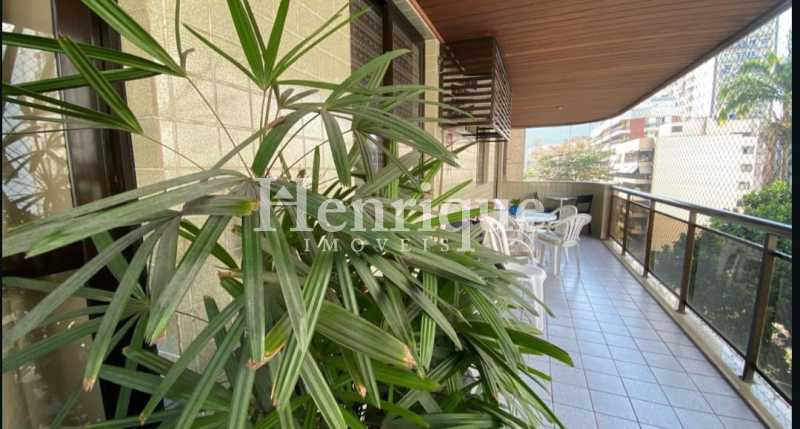Conheça 35366dab-7896-4034-b60b-fc72bf do imóvel - Apartamento 3 quartos à venda Botafogo, Rio de Janeiro - R$ 1.695.000 - FLAP31106 - 2 35366dab-7896-4034-b60b-fc72bf - 2