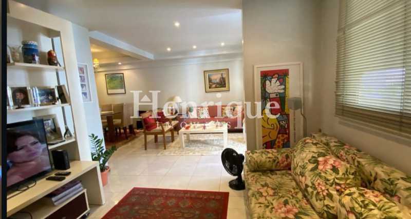 Conheça c5c9b375-f208-4f54-b94d-49c762 do imóvel - Apartamento 3 quartos à venda Botafogo, Rio de Janeiro - R$ 1.695.000 - FLAP31106 - 6 c5c9b375-f208-4f54-b94d-49c762 - 6