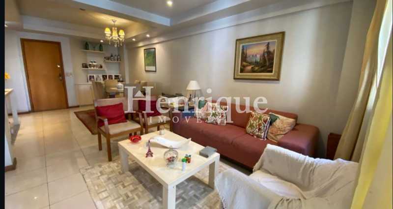 Conheça df95b036-5fec-4789-8a91-e77355 do imóvel - Apartamento 3 quartos à venda Botafogo, Rio de Janeiro - R$ 1.695.000 - FLAP31106 - 5 df95b036-5fec-4789-8a91-e77355 - 5