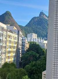 Apartamento 3 quartos à venda Laranjeiras, Rio de Janeiro - R$ 700.000 - FLAP31107