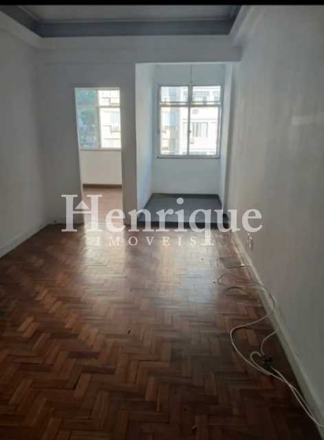 Conheça 04 do imóvel - Apartamento 3 quartos à venda Laranjeiras, Rio de Janeiro - R$ 700.000 - FLAP31107 - 4 04 - 4