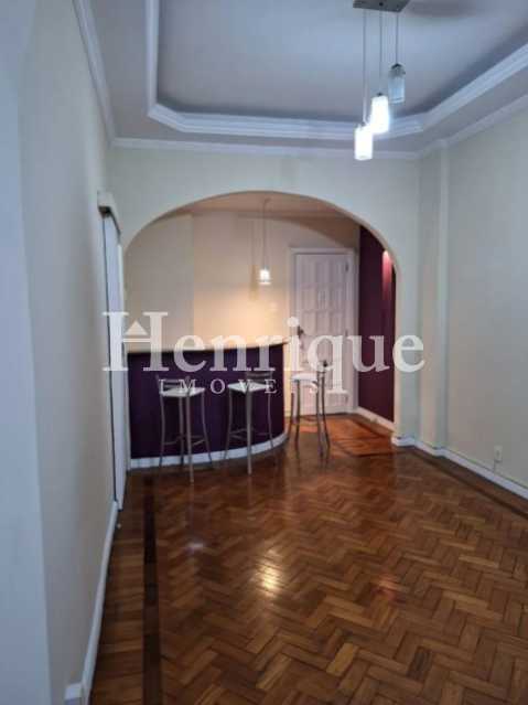 Conheça Captura de tela 2025-05-20 111 do imóvel - Apartamento 1 quarto à venda Glória, Rio de Janeiro - R$ 530.000 - FLAP10584 - 2 Captura de tela 2025-05-20 111 - 2