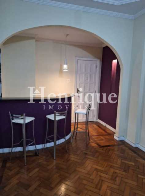 Conheça Captura de tela 2025-05-20 111 do imóvel - Apartamento 1 quarto à venda Glória, Rio de Janeiro - R$ 530.000 - FLAP10584 - 3 Captura de tela 2025-05-20 111 - 3