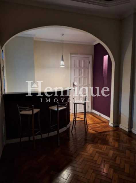Conheça Captura de tela 2025-05-20 111 do imóvel - Apartamento 1 quarto à venda Glória, Rio de Janeiro - R$ 530.000 - FLAP10584 - 6 Captura de tela 2025-05-20 111 - 6