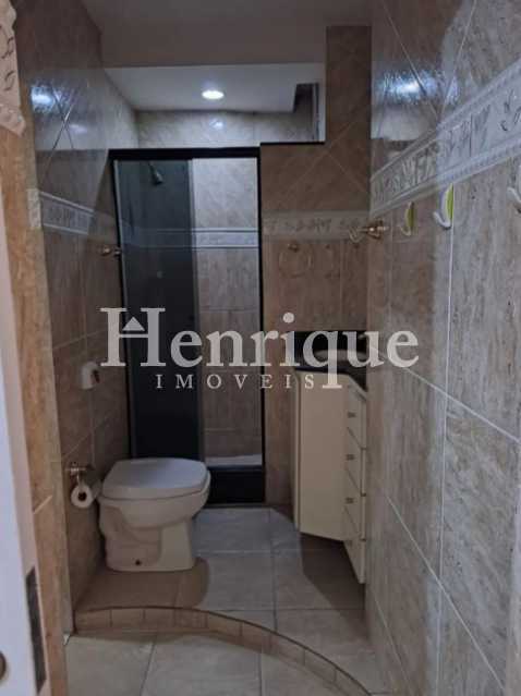 Conheça Captura de tela 2025-05-20 111 do imóvel - Apartamento 1 quarto à venda Glória, Rio de Janeiro - R$ 530.000 - FLAP10584 - 7 Captura de tela 2025-05-20 111 - 7