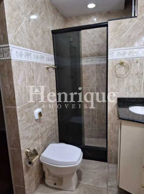 Conheça Captura de tela 2025-05-20 111 do imóvel - Apartamento 1 quarto à venda Glória, Rio de Janeiro - R$ 530.000 - FLAP10584 - 9 Captura de tela 2025-05-20 111 - 9