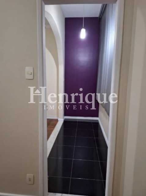 Conheça Captura de tela 2025-05-20 111 do imóvel - Apartamento 1 quarto à venda Glória, Rio de Janeiro - R$ 530.000 - FLAP10584 - 11 Captura de tela 2025-05-20 111 - 11