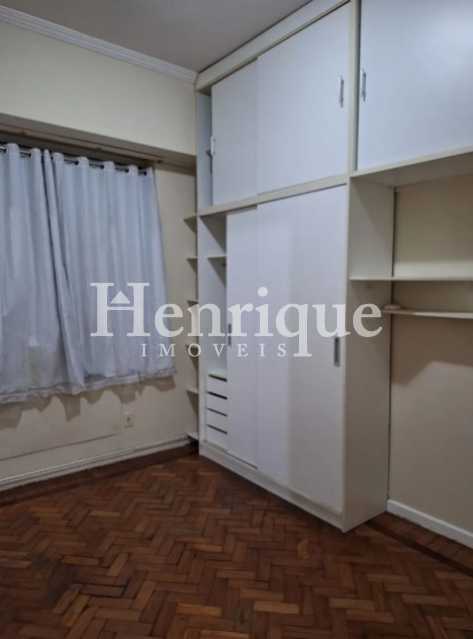 Conheça Captura de tela 2025-05-20 111 do imóvel - Apartamento 1 quarto à venda Glória, Rio de Janeiro - R$ 530.000 - FLAP10584 - 12 Captura de tela 2025-05-20 111 - 12