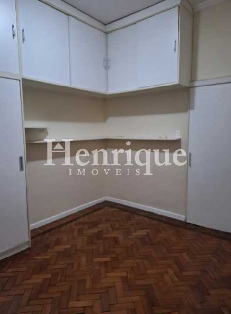 Conheça Captura de tela 2025-05-20 111 do imóvel - Apartamento 1 quarto à venda Glória, Rio de Janeiro - R$ 530.000 - FLAP10584 - 13 Captura de tela 2025-05-20 111 - 13