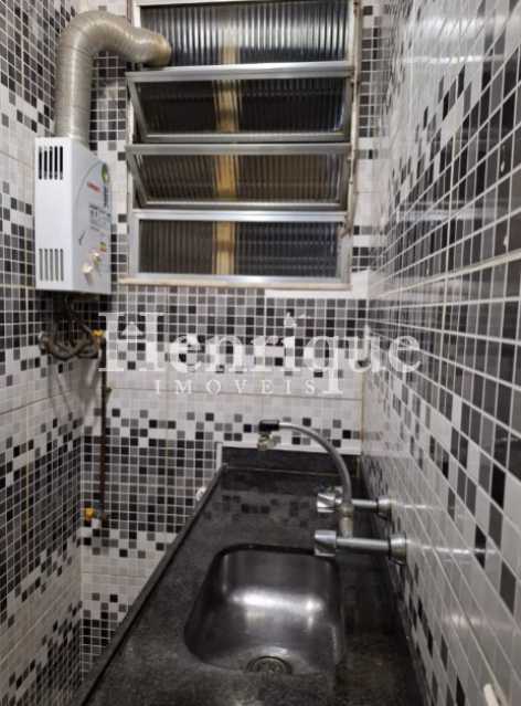 Conheça Captura de tela 2025-05-20 111 do imóvel - Apartamento 1 quarto à venda Glória, Rio de Janeiro - R$ 530.000 - FLAP10584 - 14 Captura de tela 2025-05-20 111 - 14