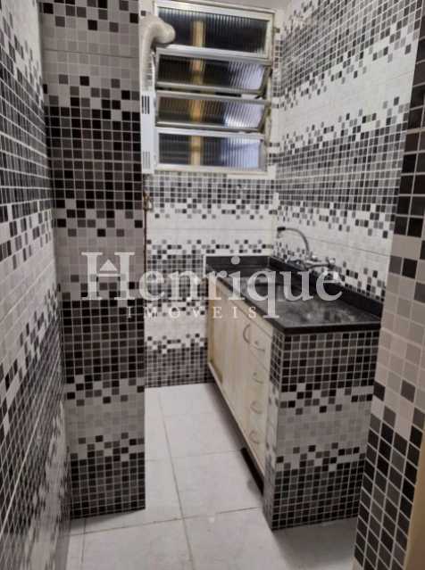 Conheça Captura de tela 2025-05-20 111 do imóvel - Apartamento 1 quarto à venda Glória, Rio de Janeiro - R$ 530.000 - FLAP10584 - 15 Captura de tela 2025-05-20 111 - 15