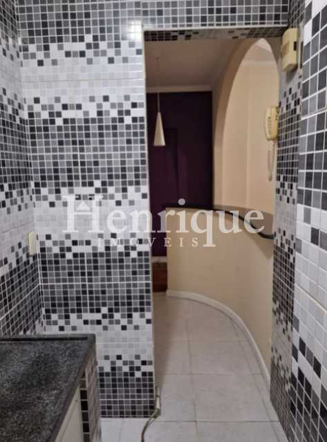 Conheça Captura de tela 2025-05-20 111 do imóvel - Apartamento 1 quarto à venda Glória, Rio de Janeiro - R$ 530.000 - FLAP10584 - 16 Captura de tela 2025-05-20 111 - 16