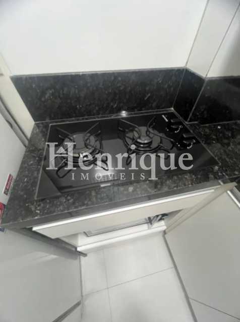 Conheça Captura de tela 2025-04-28 140 do imóvel - Apartamento 1 quarto à venda Copacabana, Rio de Janeiro - R$ 650.000 - FLAP10585 - 4 Captura de tela 2025-04-28 140 - 4