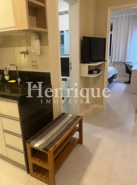 Conheça Captura de tela 2025-04-28 140 do imóvel - Apartamento 1 quarto à venda Copacabana, Rio de Janeiro - R$ 650.000 - FLAP10585 - 5 Captura de tela 2025-04-28 140 - 5