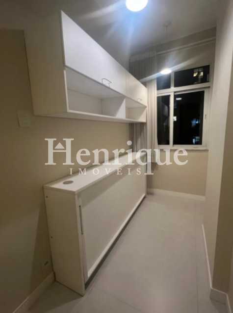 Conheça Captura de tela 2025-04-28 140 do imóvel - Apartamento 1 quarto à venda Copacabana, Rio de Janeiro - R$ 650.000 - FLAP10585 - 9 Captura de tela 2025-04-28 140 - 9