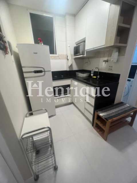 Conheça Captura de tela 2025-04-28 140 do imóvel - Apartamento 1 quarto à venda Copacabana, Rio de Janeiro - R$ 650.000 - FLAP10585 - 10 Captura de tela 2025-04-28 140 - 10