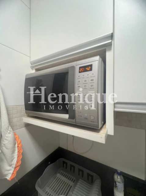 Conheça Captura de tela 2025-04-28 140 do imóvel - Apartamento 1 quarto à venda Copacabana, Rio de Janeiro - R$ 650.000 - FLAP10585 - 12 Captura de tela 2025-04-28 140 - 12