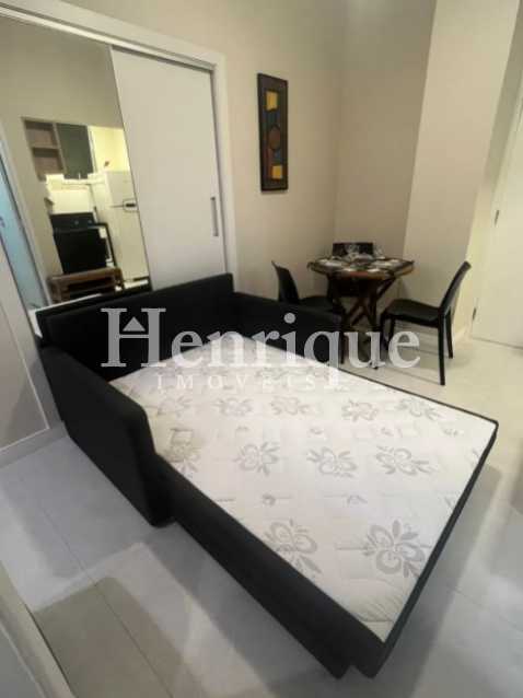 Conheça Captura de tela 2025-04-28 140 do imóvel - Apartamento 1 quarto à venda Copacabana, Rio de Janeiro - R$ 650.000 - FLAP10585 - 13 Captura de tela 2025-04-28 140 - 13
