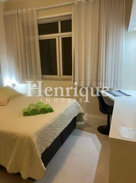 Conheça Captura de tela 2025-04-28 140 do imóvel - Apartamento 1 quarto à venda Copacabana, Rio de Janeiro - R$ 650.000 - FLAP10585 - 14 Captura de tela 2025-04-28 140 - 14