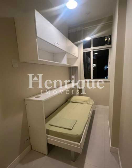 Conheça Captura de tela 2025-04-28 135 do imóvel - Apartamento 1 quarto à venda Copacabana, Rio de Janeiro - R$ 650.000 - FLAP10585 - 15 Captura de tela 2025-04-28 135 - 15