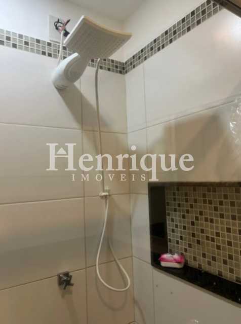 Conheça Captura de tela 2025-04-28 140 do imóvel - Apartamento 1 quarto à venda Copacabana, Rio de Janeiro - R$ 650.000 - FLAP10585 - 19 Captura de tela 2025-04-28 140 - 19