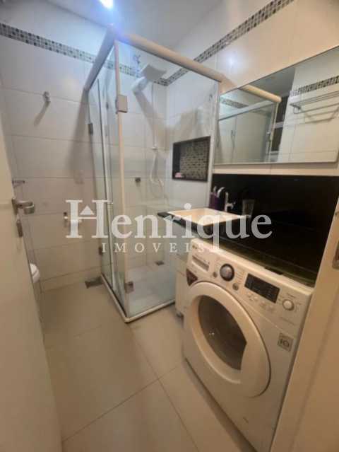 Conheça Captura de tela 2025-04-28 140 do imóvel - Apartamento 1 quarto à venda Copacabana, Rio de Janeiro - R$ 650.000 - FLAP10585 - 20 Captura de tela 2025-04-28 140 - 20