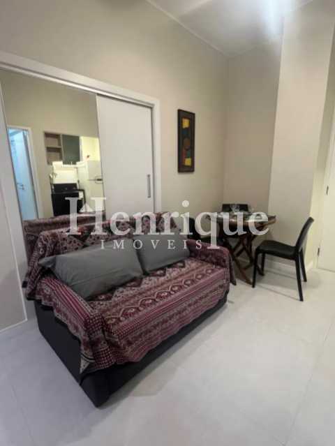 Conheça Captura de tela 2025-04-28 140 do imóvel - Apartamento 1 quarto à venda Copacabana, Rio de Janeiro - R$ 650.000 - FLAP10585 - 21 Captura de tela 2025-04-28 140 - 21