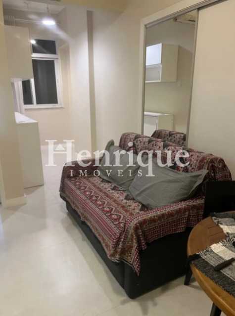 Conheça Captura de tela 2025-04-28 140 do imóvel - Apartamento 1 quarto à venda Copacabana, Rio de Janeiro - R$ 650.000 - FLAP10585 - 23 Captura de tela 2025-04-28 140 - 23