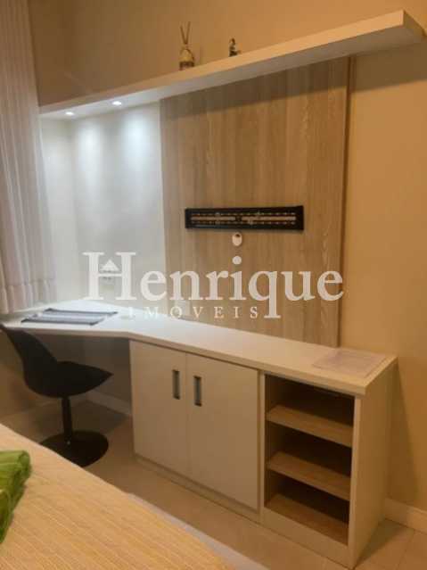 Conheça Captura de tela 2025-04-28 140 do imóvel - Apartamento 1 quarto à venda Copacabana, Rio de Janeiro - R$ 650.000 - FLAP10585 - 25 Captura de tela 2025-04-28 140 - 25