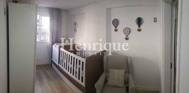 3df31cbd-64f4-4626-8812-5be021 - 14