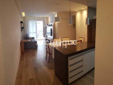 Apartamento 2 quartos à venda Catete, Rio de Janeiro - R$ 930.000 - FLAP20107