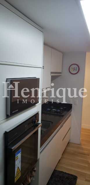 cad88673-5ad7-4cbf-aa7a-158f16 - 6