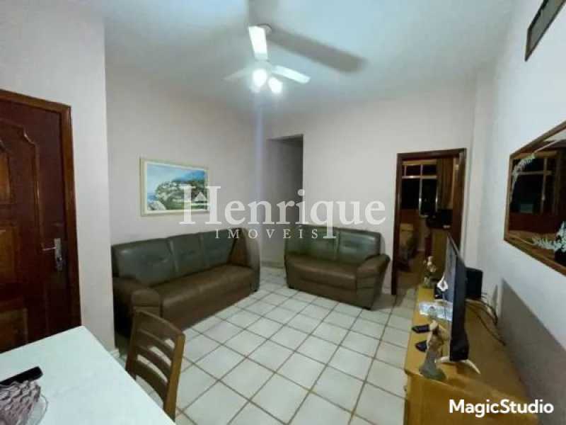 Conheça WhatsApp Image 2025-05-20 at 1 do imóvel - Apartamento 1 quarto à venda Flamengo, Rio de Janeiro - R$ 550.000 - FLAP10586 - 2 WhatsApp Image 2025-05-20 at 1 - 2