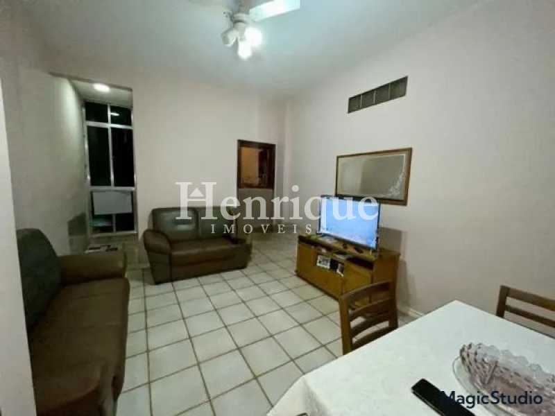 Conheça WhatsApp Image 2025-05-20 at 1 do imóvel - Apartamento 1 quarto à venda Flamengo, Rio de Janeiro - R$ 550.000 - FLAP10586 - 1 WhatsApp Image 2025-05-20 at 1 - 1