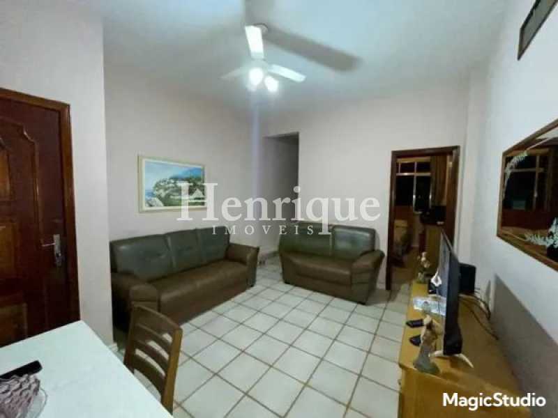 Conheça WhatsApp Image 2025-05-20 at 1 do imóvel - Apartamento 1 quarto à venda Flamengo, Rio de Janeiro - R$ 550.000 - FLAP10586 - 3 WhatsApp Image 2025-05-20 at 1 - 3