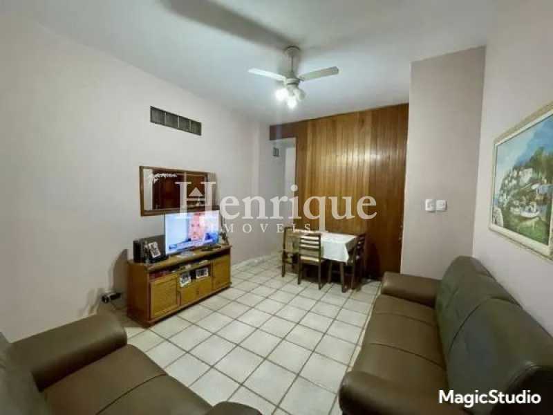 Conheça WhatsApp Image 2025-05-20 at 1 do imóvel - Apartamento 1 quarto à venda Flamengo, Rio de Janeiro - R$ 550.000 - FLAP10586 - 5 WhatsApp Image 2025-05-20 at 1 - 5