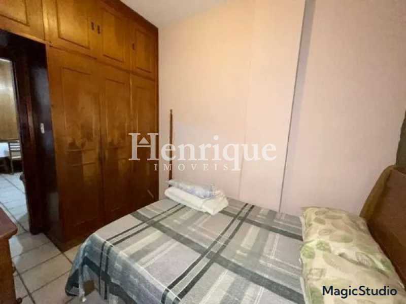 Conheça WhatsApp Image 2025-05-20 at 1 do imóvel - Apartamento 1 quarto à venda Flamengo, Rio de Janeiro - R$ 550.000 - FLAP10586 - 7 WhatsApp Image 2025-05-20 at 1 - 7